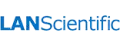 LANScientific