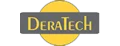 Deratech