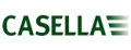 CASELLA