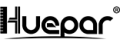 HUEPAR