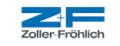 Z+F