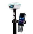RTK комплекты