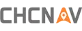 CHCNAV