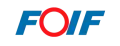FOIF