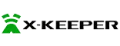 X-KEEPER