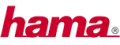 HAMA
