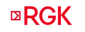 RGK