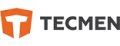 TECMEN