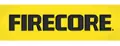 Firecore