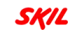 Skil