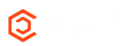 Stupor