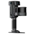 Lixel L3