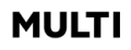 Multi