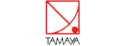 Tamaya