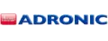 Adronic