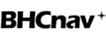 BHCnav