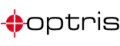 Optris