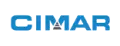 CIMAR