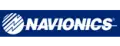 Navionics