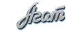 Агат