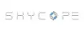 Skycope