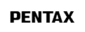 Pentax