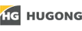 HUGONG