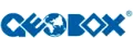 Geobox