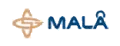 MALA