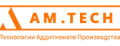 AM.TECH