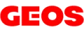 GEOS
