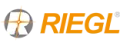 RIEGL