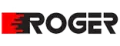Roger