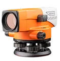 Оптические нивелиры