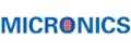 Micronics