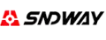 SNDWAY