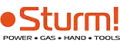 Sturm