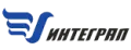Интеграл