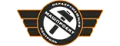 НПП Машпроект