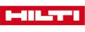 Hilti