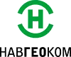 Навгеоком