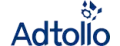 Adtollo