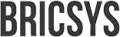Bricsys
