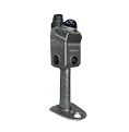 Lixel K2