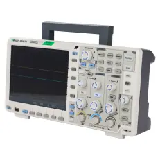 VERDO SB1622 - осциллограф цифровой