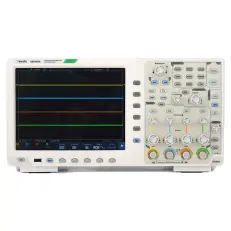 VERDO SB1804 - Осциллограф цифровой