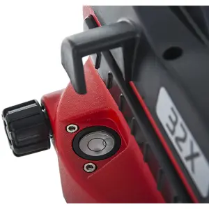 Condtrol 32x 2-3-039 - оптический нивелир
