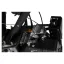 Elitech HD PROFESSIONAL GPT 900L - затирочная машина бензиновая