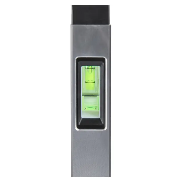 Elitech 320301 - строительный уровень