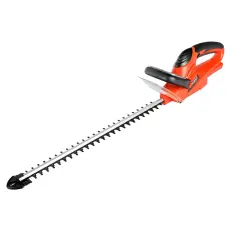 Аккумуляторный кусторез PATRIOT СН 255 UES